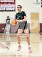 Photo from the gallery "Granite Bay @ Whitney"
