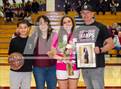 Photo from the gallery "Granite Bay @ Whitney"