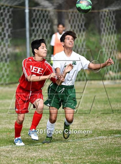 Thumbnail 1 in Lee [Robert E.] @ Reagan [Ronald] photogallery.