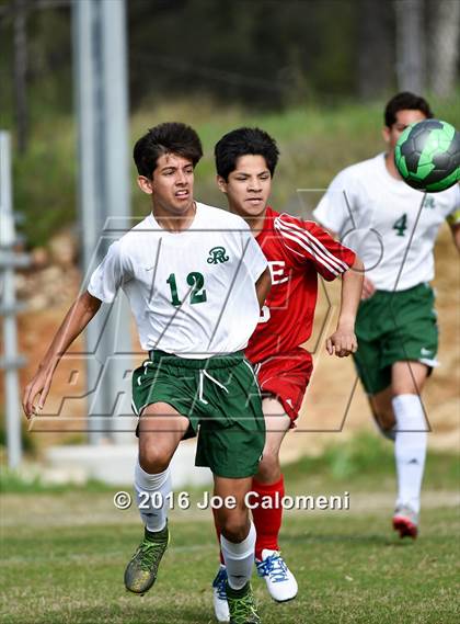 Thumbnail 1 in Lee [Robert E.] @ Reagan [Ronald] photogallery.
