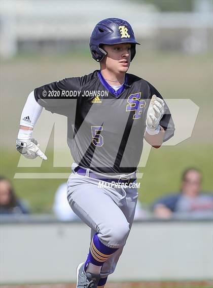 Thumbnail 1 in South Beauregard @ Lakeside photogallery.