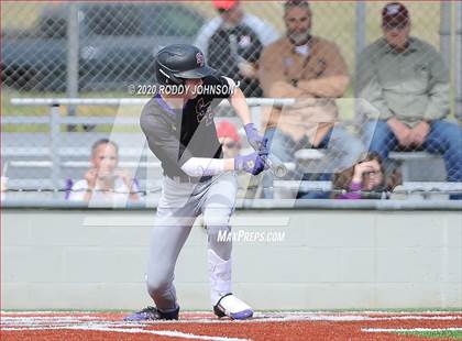Thumbnail 1 in South Beauregard @ Lakeside photogallery.