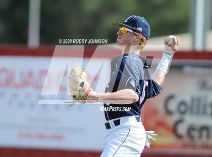 Thumbnail 3 in South Beauregard @ Lakeside photogallery.
