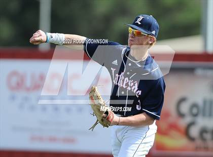 Thumbnail 1 in South Beauregard @ Lakeside photogallery.