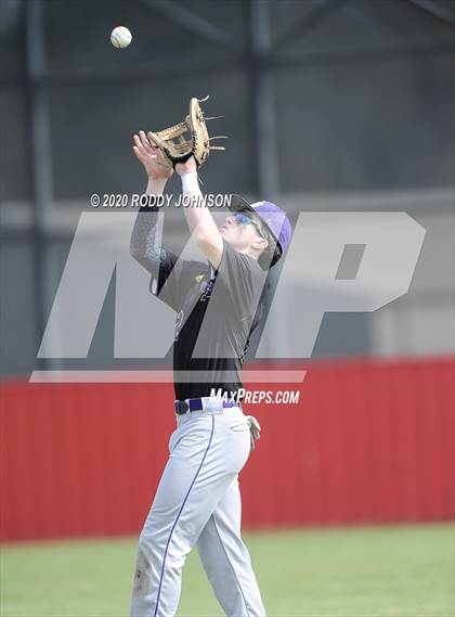 Thumbnail 3 in South Beauregard @ Lakeside photogallery.