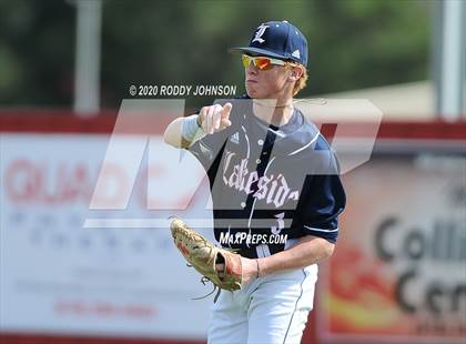 Thumbnail 2 in South Beauregard @ Lakeside photogallery.