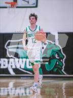 Photo from the gallery "Fredericksburg @ Burnet"