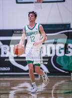 Photo from the gallery "Fredericksburg @ Burnet"