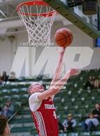 Photo from the gallery "Fredericksburg @ Burnet"