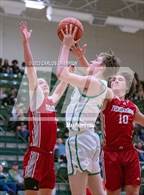 Photo from the gallery "Fredericksburg @ Burnet"