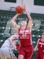 Photo from the gallery "Fredericksburg @ Burnet"