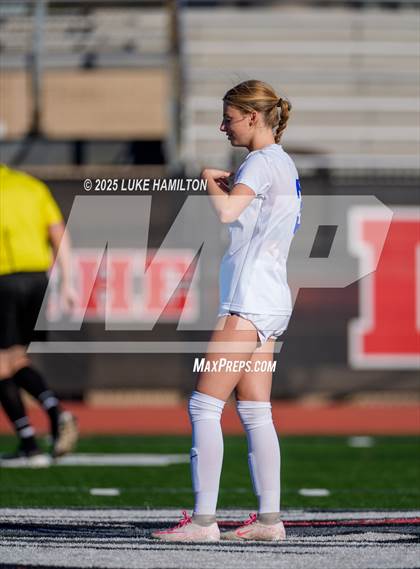 Thumbnail 1 in Chamblee @ Tri-Cities photogallery.