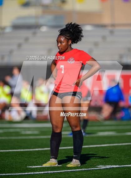 Thumbnail 2 in Chamblee @ Tri-Cities photogallery.