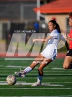Photo from the gallery "Chamblee @ Tri-Cities"