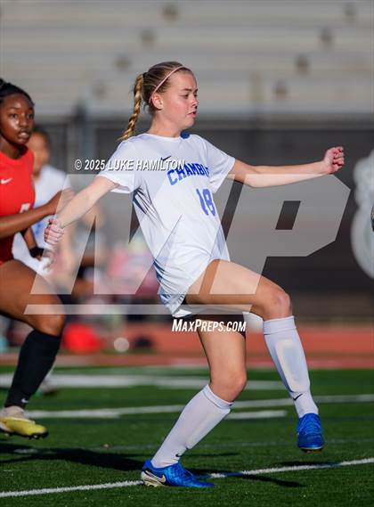 Thumbnail 1 in Chamblee @ Tri-Cities photogallery.
