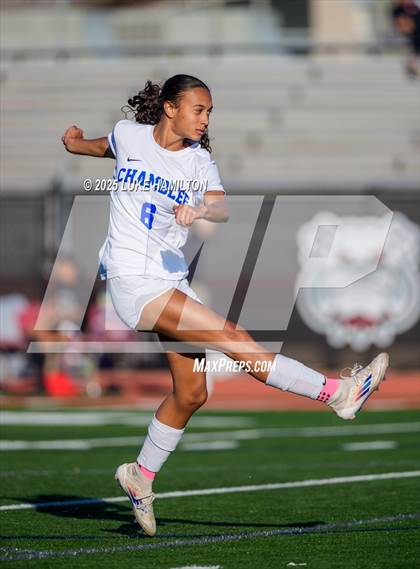 Thumbnail 1 in Chamblee @ Tri-Cities photogallery.