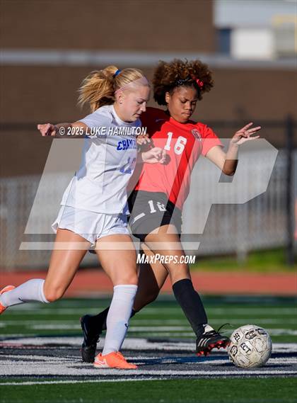 Thumbnail 2 in Chamblee @ Tri-Cities photogallery.