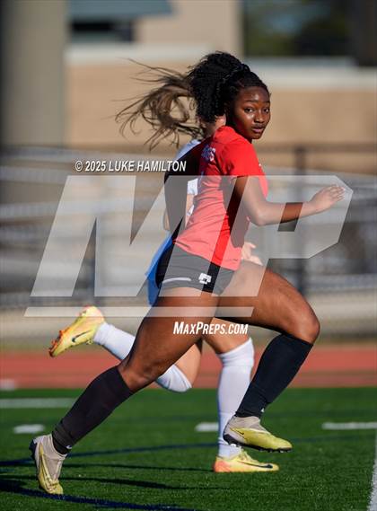 Thumbnail 2 in Chamblee @ Tri-Cities photogallery.