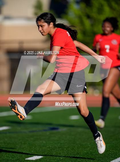 Thumbnail 2 in Chamblee @ Tri-Cities photogallery.