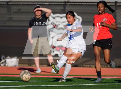 Thumbnail 1 in Chamblee @ Tri-Cities photogallery.