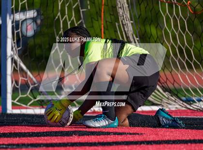 Thumbnail 1 in Chamblee @ Tri-Cities photogallery.
