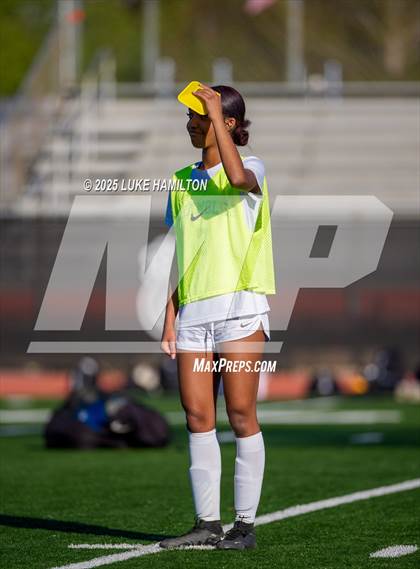 Thumbnail 2 in Chamblee @ Tri-Cities photogallery.