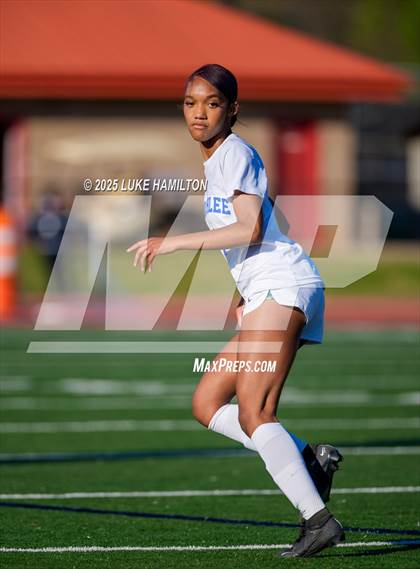 Thumbnail 1 in Chamblee @ Tri-Cities photogallery.