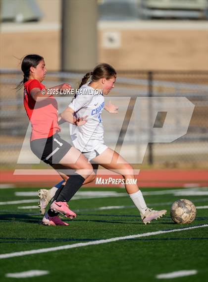 Thumbnail 3 in Chamblee @ Tri-Cities photogallery.