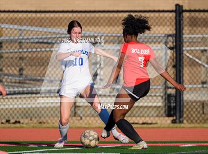 Thumbnail 3 in Chamblee @ Tri-Cities photogallery.