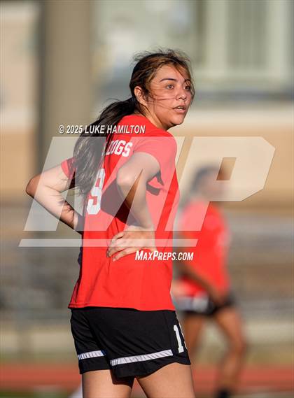 Thumbnail 1 in Chamblee @ Tri-Cities photogallery.