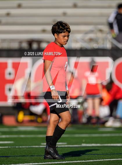 Thumbnail 3 in Chamblee @ Tri-Cities photogallery.