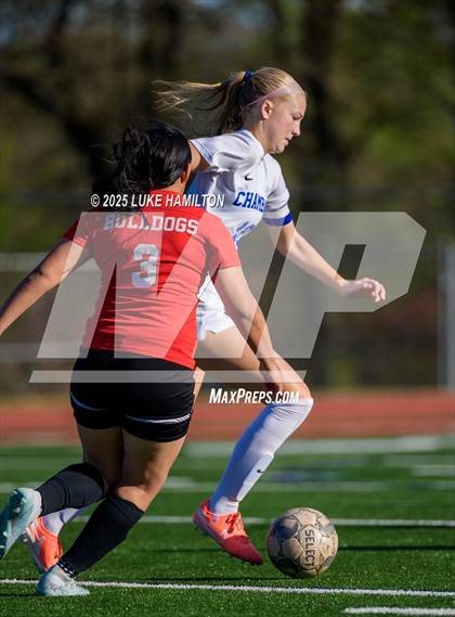 Thumbnail 2 in Chamblee @ Tri-Cities photogallery.