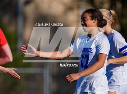 Thumbnail 2 in Chamblee @ Tri-Cities photogallery.