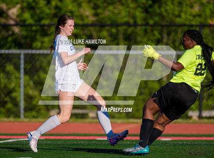 Thumbnail 2 in Chamblee @ Tri-Cities photogallery.