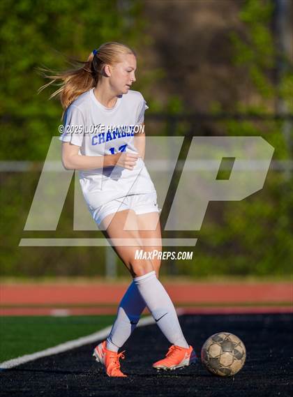 Thumbnail 1 in Chamblee @ Tri-Cities photogallery.