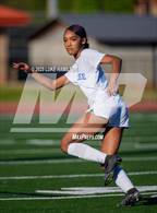 Photo from the gallery "Chamblee @ Tri-Cities"