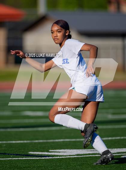 Thumbnail 2 in Chamblee @ Tri-Cities photogallery.