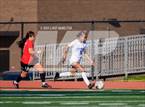 Photo from the gallery "Chamblee @ Tri-Cities"