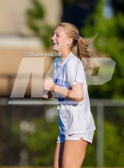 Thumbnail 3 in Chamblee @ Tri-Cities photogallery.