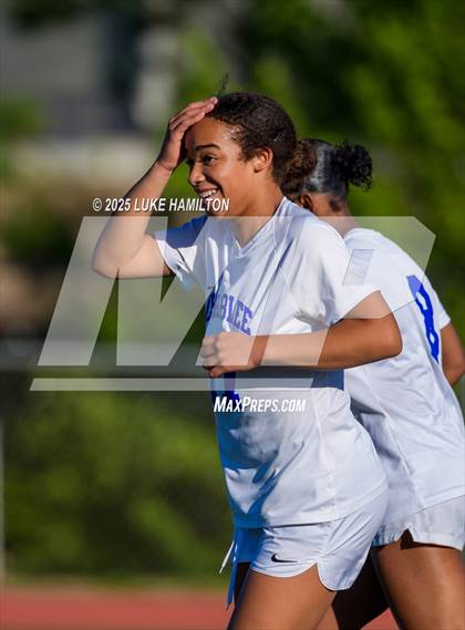 Thumbnail 2 in Chamblee @ Tri-Cities photogallery.