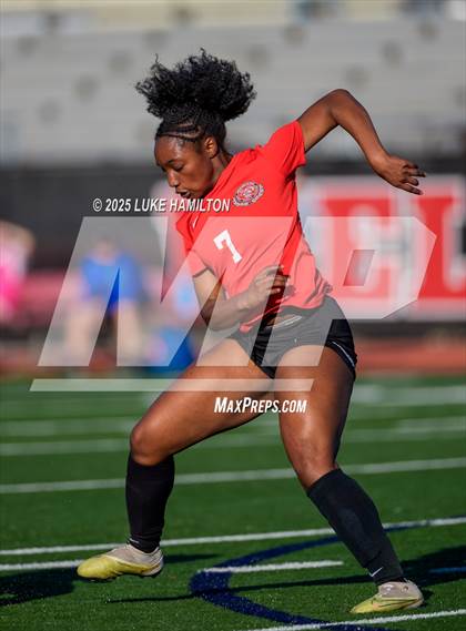 Thumbnail 3 in Chamblee @ Tri-Cities photogallery.
