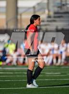 Photo from the gallery "Chamblee @ Tri-Cities"
