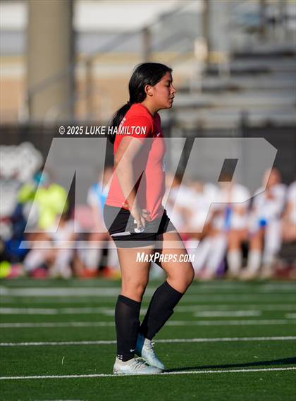 Thumbnail 2 in Chamblee @ Tri-Cities photogallery.
