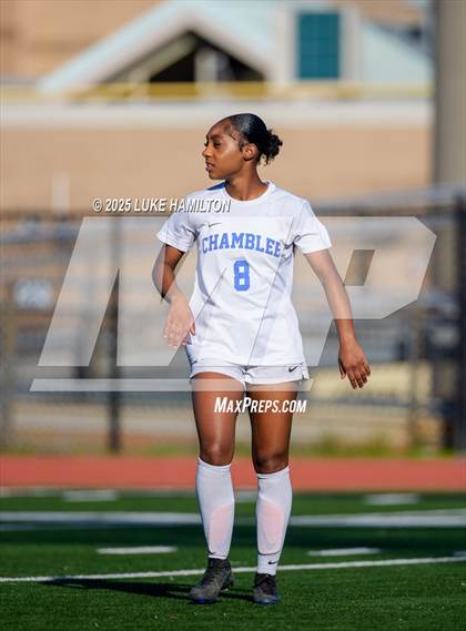 Thumbnail 2 in Chamblee @ Tri-Cities photogallery.