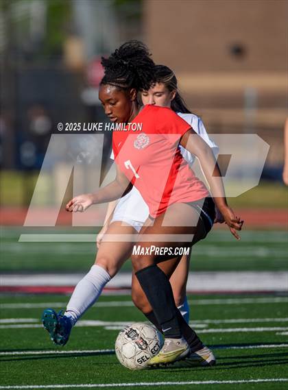 Thumbnail 3 in Chamblee @ Tri-Cities photogallery.