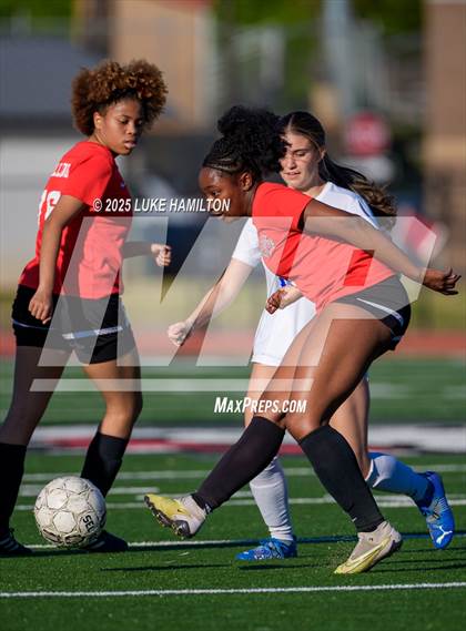 Thumbnail 2 in Chamblee @ Tri-Cities photogallery.