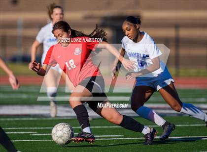 Thumbnail 2 in Chamblee @ Tri-Cities photogallery.