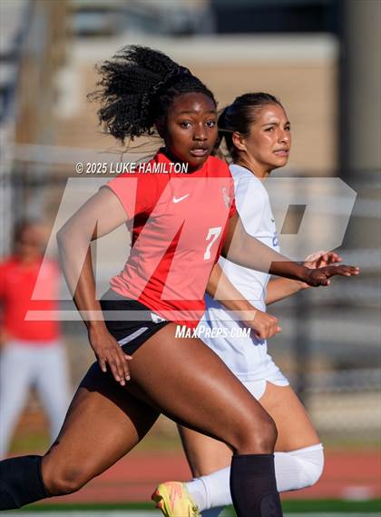 Thumbnail 3 in Chamblee @ Tri-Cities photogallery.