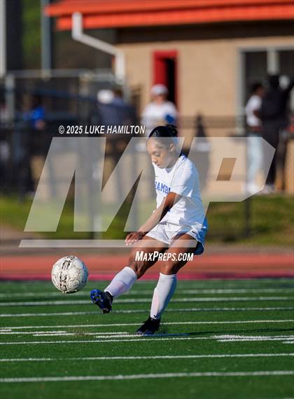 Thumbnail 3 in Chamblee @ Tri-Cities photogallery.