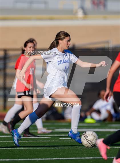Thumbnail 1 in Chamblee @ Tri-Cities photogallery.